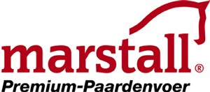 Marstall logo