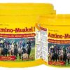 Amino Muskel plus (emmer 3,5 kilo)