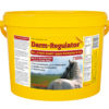 Marstall Darmregulator 9 kilo